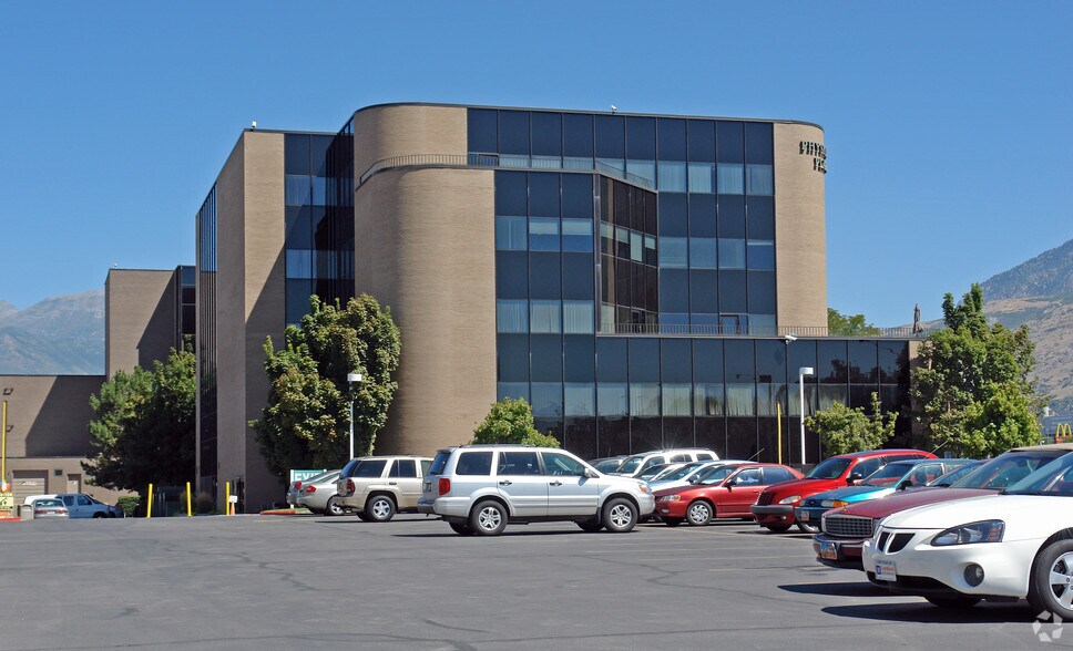 More Photos Of 1055 N 300 W, Provo Medical For Sale