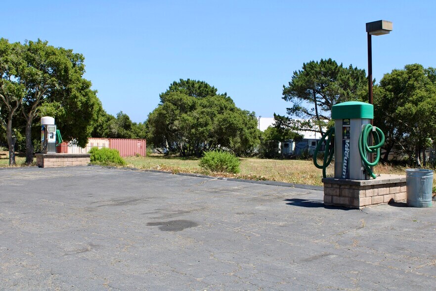 More Photos Of , Lompoc Specialty For Sale