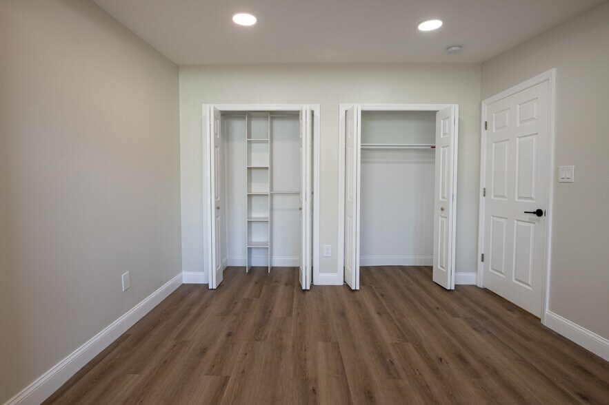 More Photos Of 95 Mercer St, Hamilton Apartments For Sale