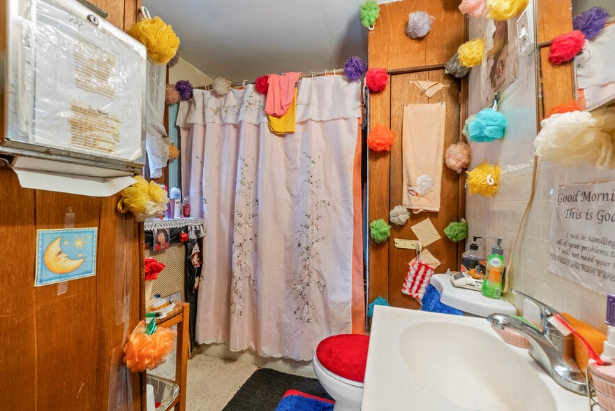 More Photos Of 3600 Greenmount Ave, Baltimore Multifamily For Sale