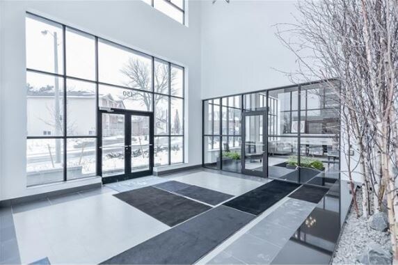 More Photos Of 150 Wellington St E, Guelph Apartments For Sale