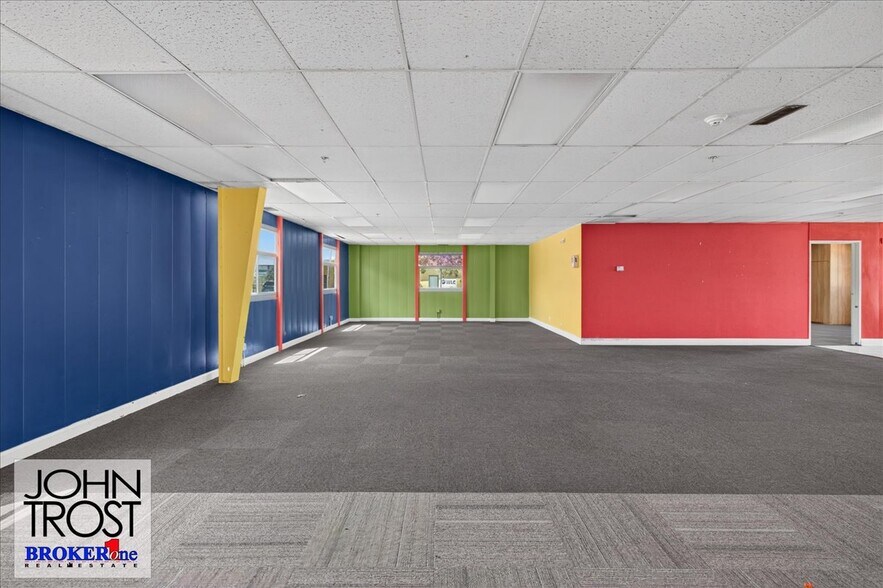 More Photos Of 195 Pronghorn St, Casper Office For Lease