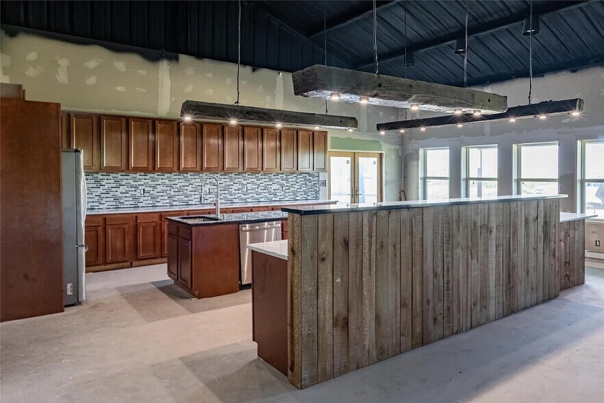 More Photos Of 14867 County Road 407, Trent Land For Sale