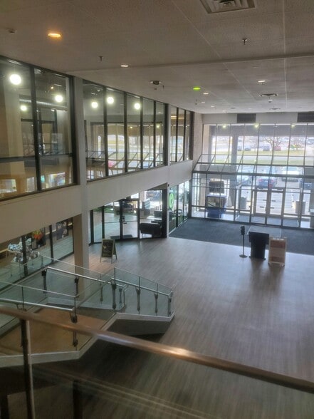 More Photos Of 3300 Monroe Ave, Rochester Unknown For Lease