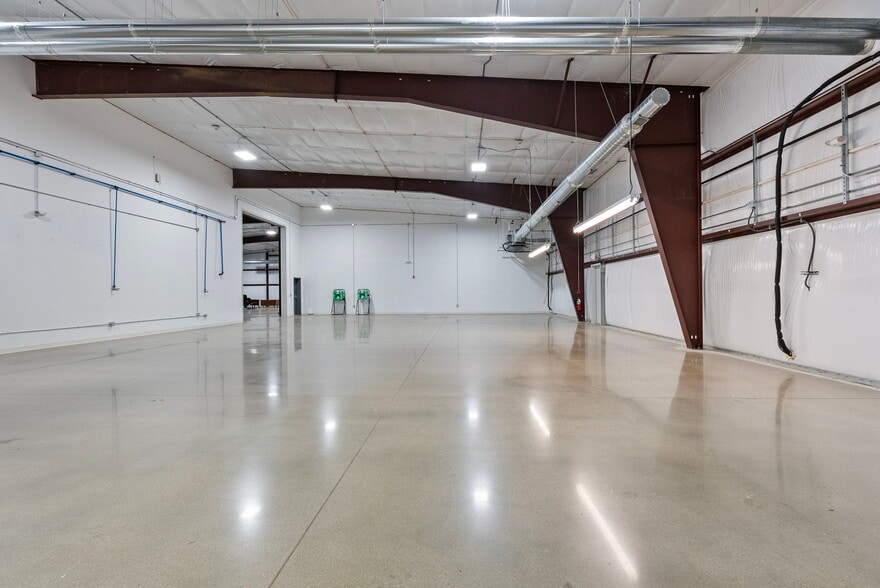 More Photos Of 620 US Highway 27 N, Cynthiana Industrial For Lease