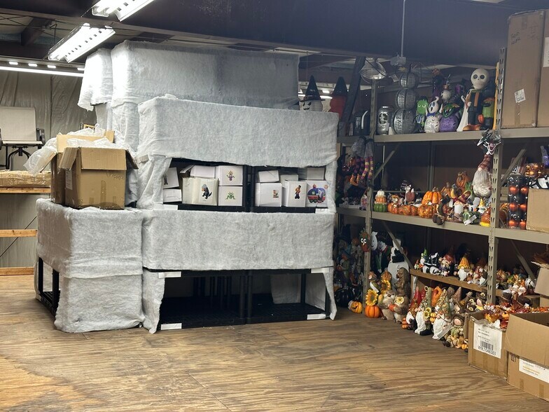 More Photos Of 3110 Louis Ave, Eau Claire Warehouse For Lease