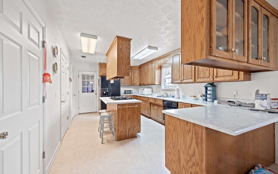 More Photos Of 1083 SW County Road 351, Mayo Land For Sale