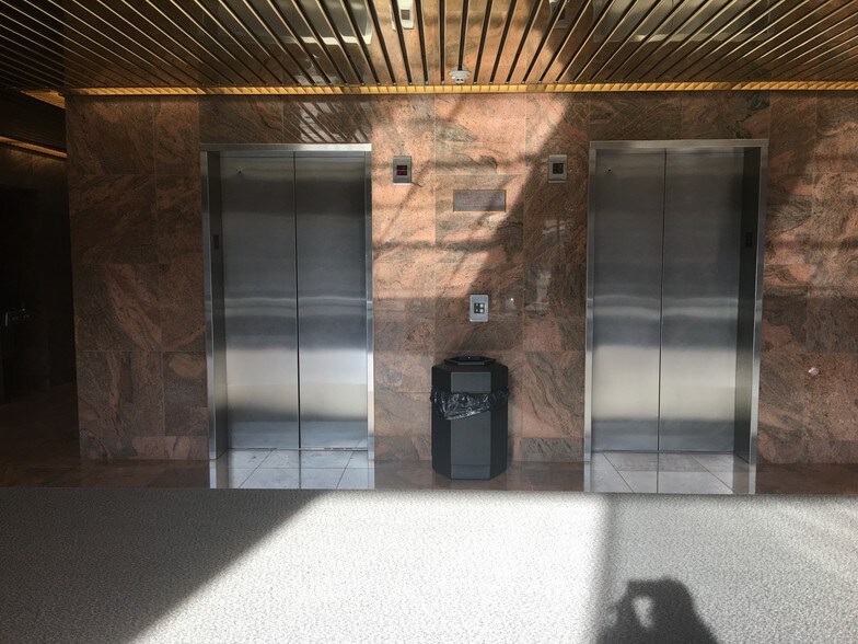 More Photos Of 90 Grove St, Ridgefield Medical For Lease