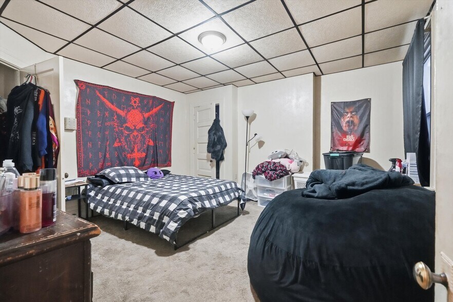 More Photos Of 2600-2602 Brownsville Rd, Pittsburgh Storefront Retail Residential For Sale