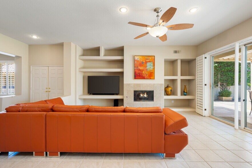 More Photos Of 285 Kavenish Dr, Rancho Mirage Apartments For Sale