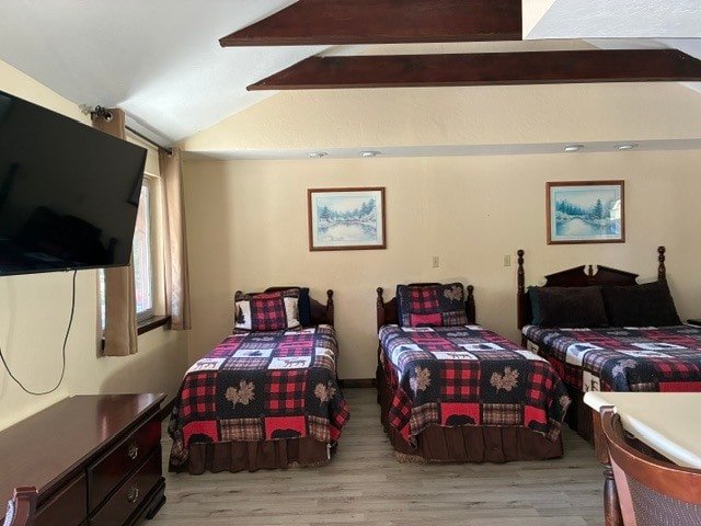 More Photos Of 4112 Redwood Dr, Redway Hotel For Sale