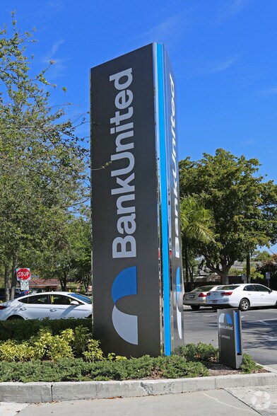 More Photos Of 2155 Coral Way, Miami Office For Lease