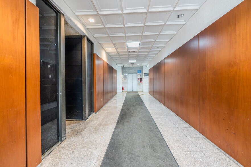 More Photos Of 12909 26th Ave, Flushing Office For Sale
