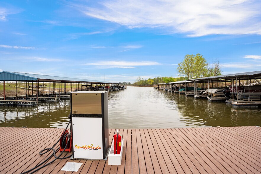 More Photos Of 28227 E 282 Rd,, Afton Specialty For Sale