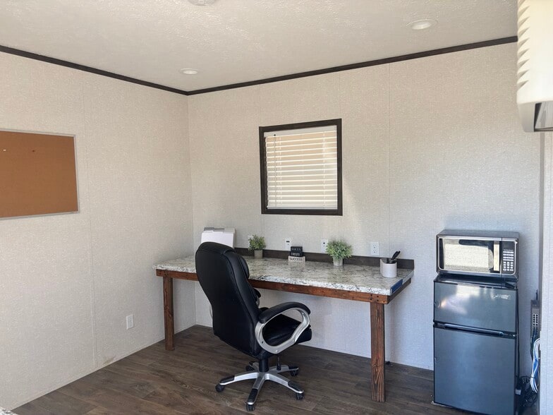 More Photos Of 2540 Oakley Rd, Oakley Land For Lease