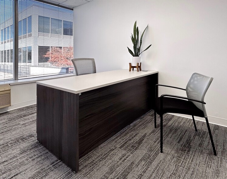 More Photos Of 197 State Route 18, East Brunswick Office For Lease