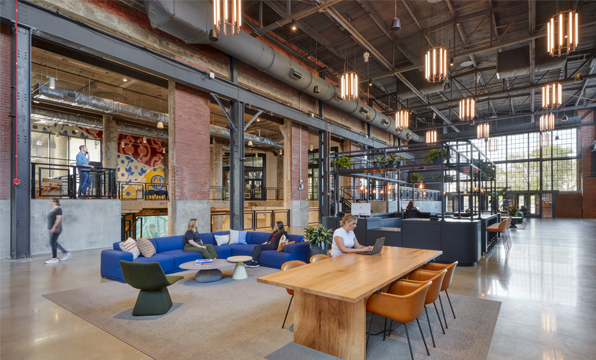 More Photos Of 1690 Broadway, Fort Wayne Unknown For Lease