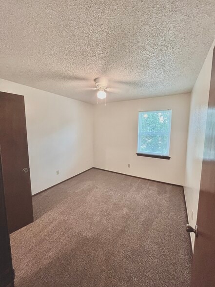 More Photos Of , Norman Multifamily For Sale