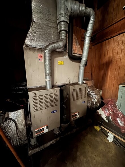 More Photos Of 336 Wilhagan Rd, Nashville Service For Lease