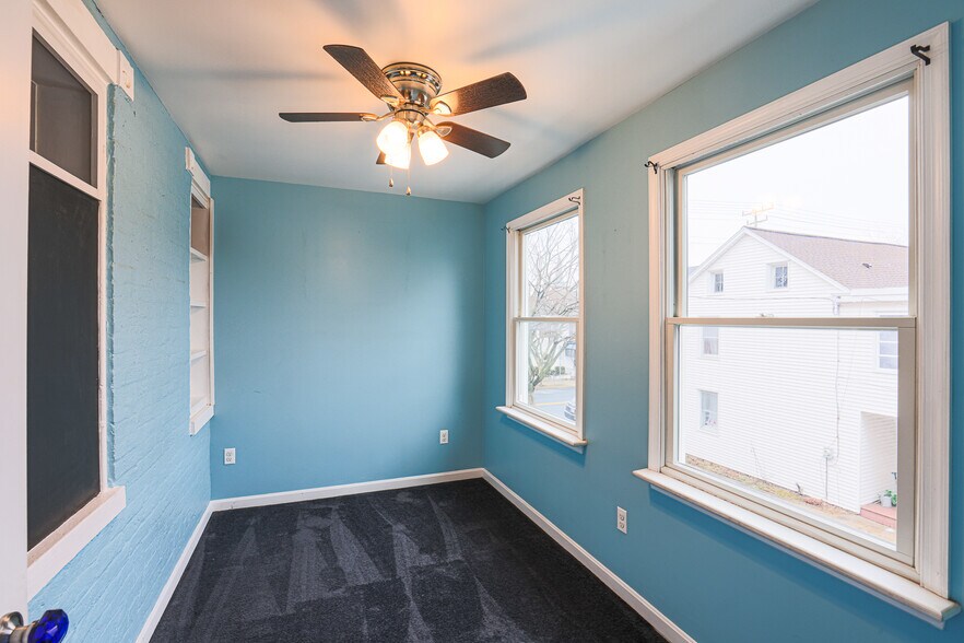More Photos Of 3234 Main St, Manchester Apartments For Sale
