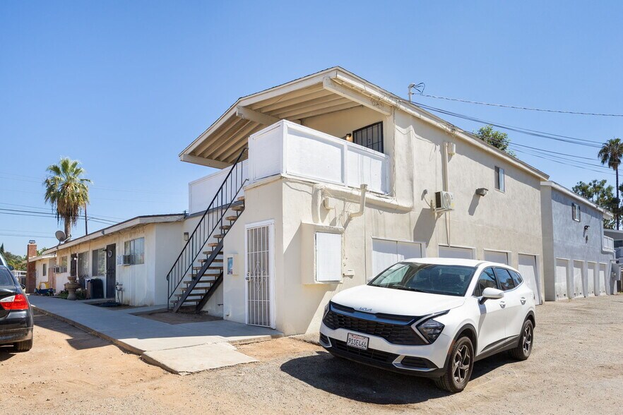 More Photos Of 217 Judson St, Redlands Apartments For Sale