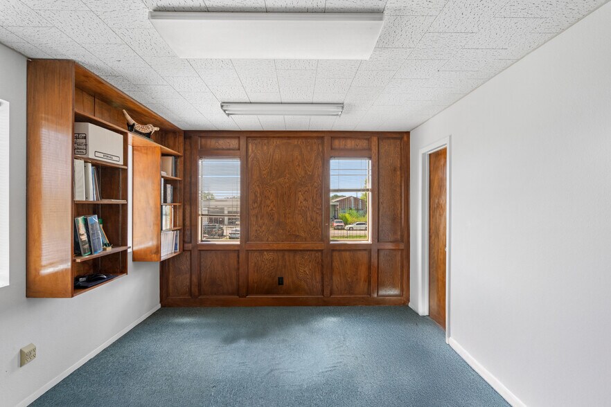 More Photos Of 6920 Winton St, Houston Land For Sale