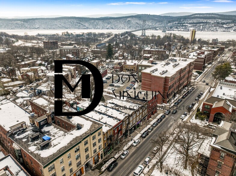 More Photos Of 202-206 Main St, Poughkeepsie Apartments For Lease