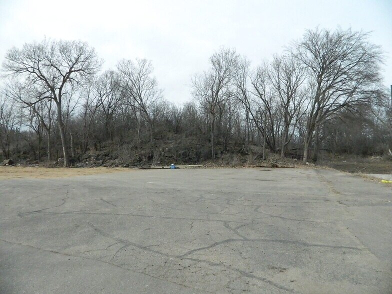 More Photos Of 176 US-212 Hwy, Granite Falls Land For Sale