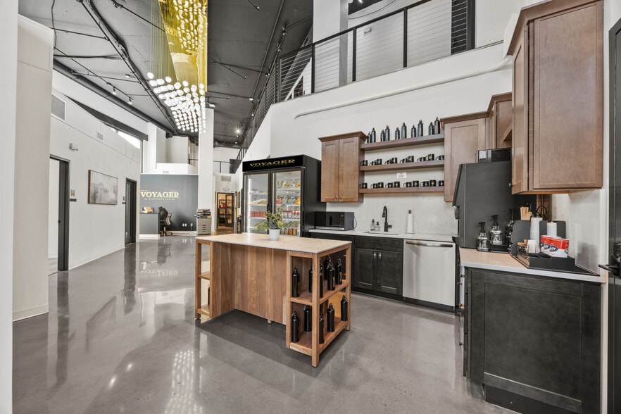 More Photos Of 112 Main St, Port Chester Coworking Space