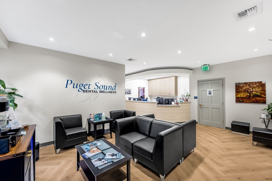 More Photos Of , Federal Way Unknown For Sale