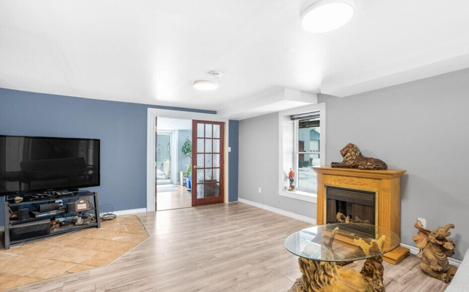 More Photos Of 754 County Rd 18, East Hawkesbury Flex For Sale