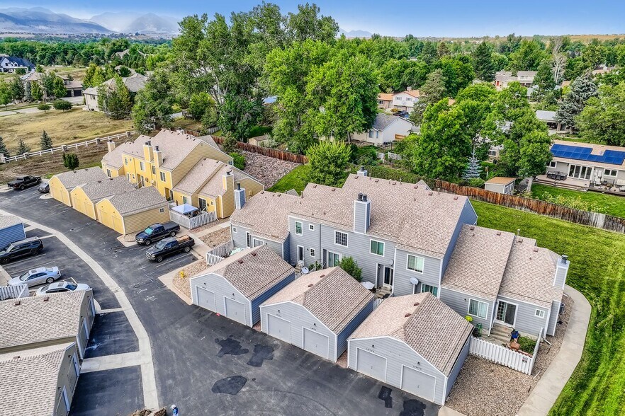 More Photos Of 13975 W 72nd Pl, Arvada Apartments For Sale
