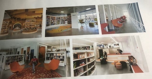 More Photos Of 1212 Vollintine Ave, Memphis Office Residential For Lease