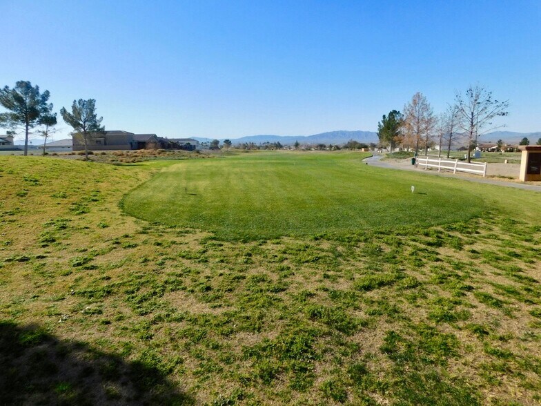 More Photos Of 6365 S Entrada Via Verdes, Fort Mohave Land For Sale