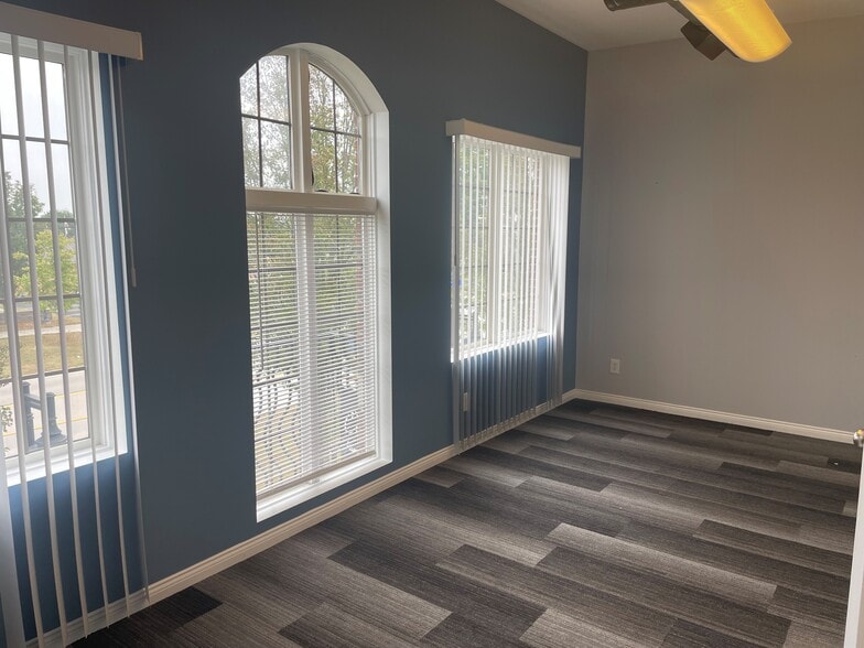 More Photos Of 58047 Van Dyke Rd, Washington Office For Lease