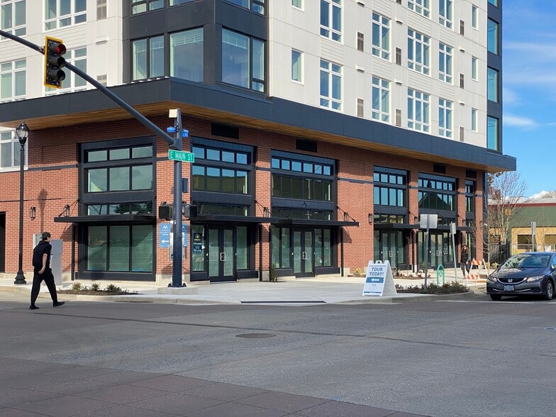 More Photos Of 146 NE 4th Ave, Hillsboro Apartments For Lease