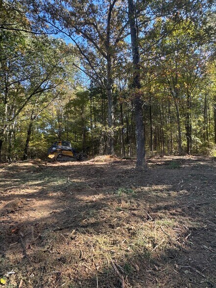 More Photos Of 2250 W Washington Ave, Jonesboro Land For Sale