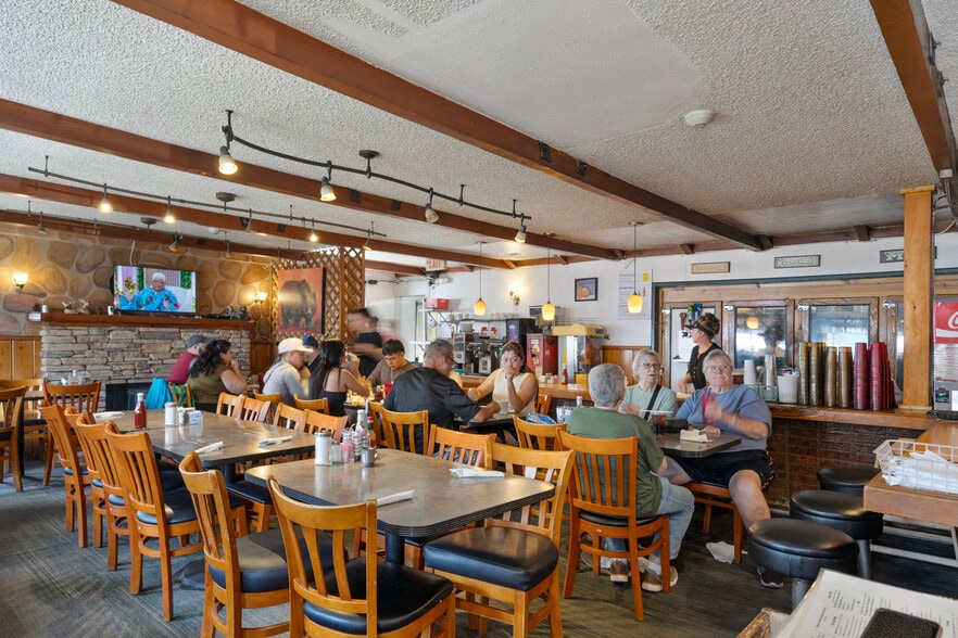 More Photos Of , Big Bear City Unknown For Sale