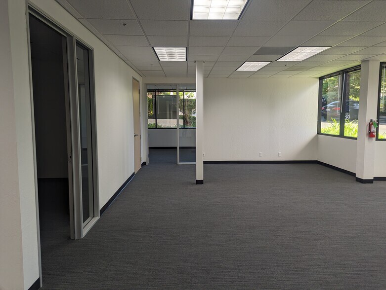 More Photos Of 5619 Scotts Valley Dr, Scotts Valley Medical For Lease