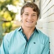 Gage Scott