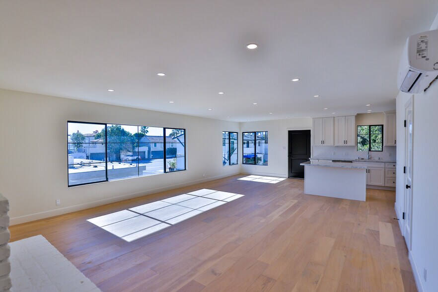 More Photos Of 22227 Pacific Coast Hwy, Malibu Apartments For Sale