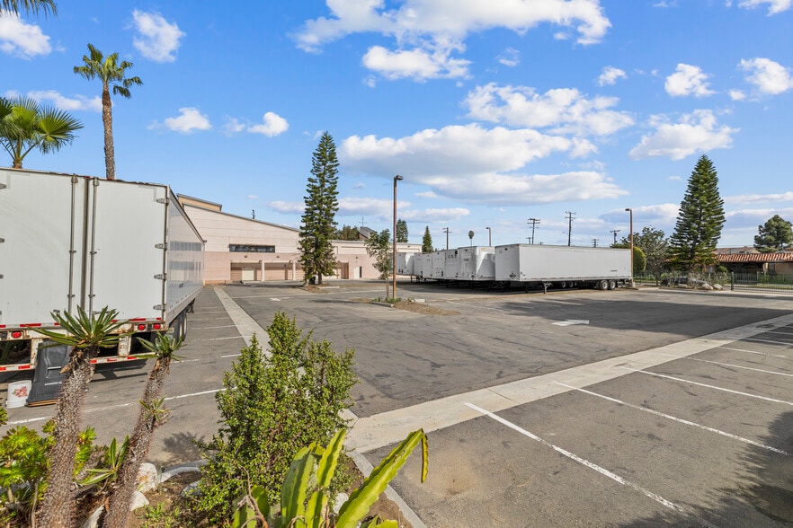 More Photos Of 8132 Garden Grove Blvd, Garden Grove Religious Facility For Sale