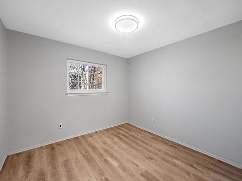 More Photos Of 230 Plymouth Rd, Plymouth Apartments For Sale