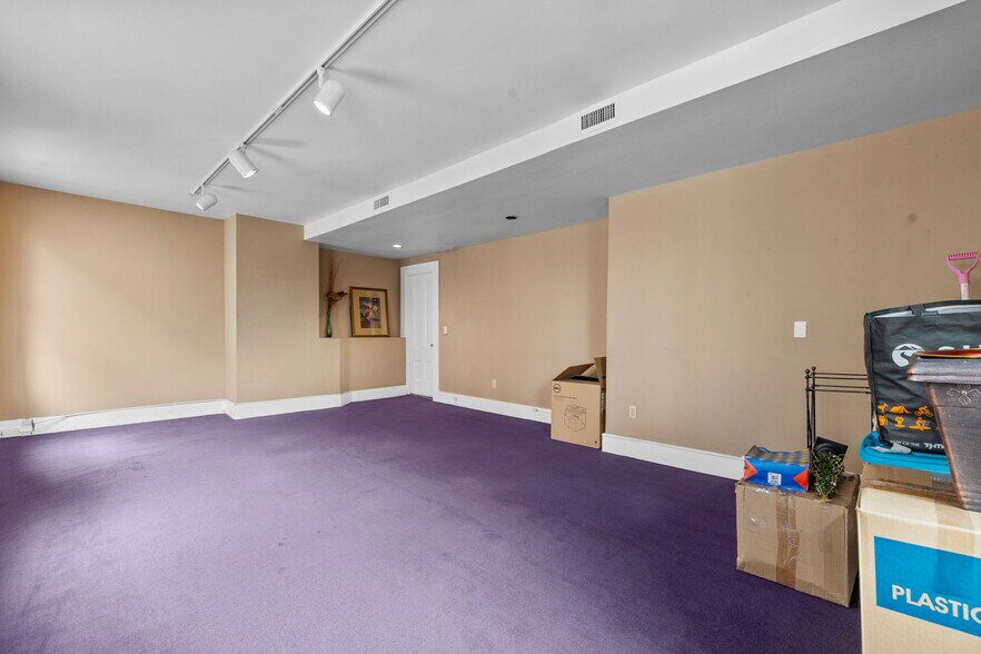 More Photos Of 3-5 Harvard Ave, Brookline Loft Creative Space For Lease