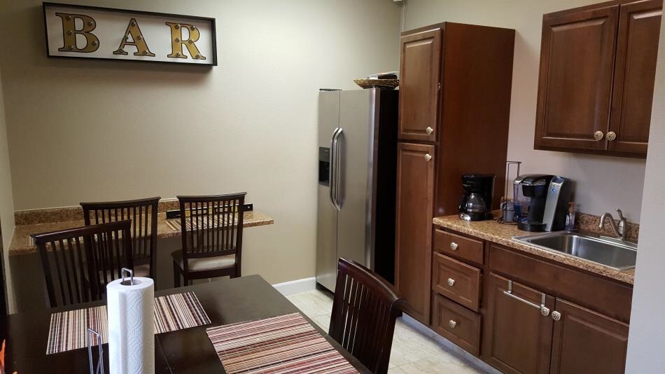 More Photos Of 7339 N 1st St, Fresno Office For Lease