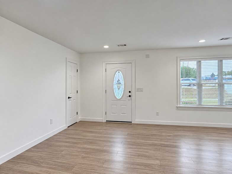 More Photos Of , Winder Land For Sale