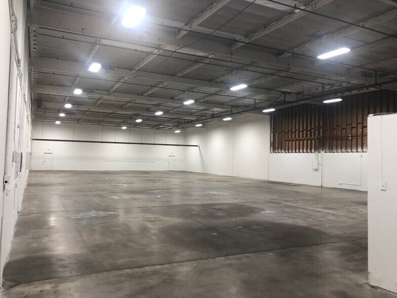 More Photos Of 9854 Baldwin Pl, El Monte Manufacturing For Lease
