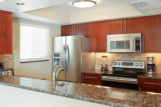 More Photos Of 185 Brightwater Dr, Clearwater Apartments For Sale