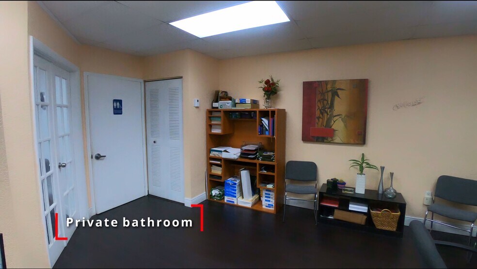 More Photos Of 13205-13255 SW 137th Ave, Miami Storefront Retail Office For Lease