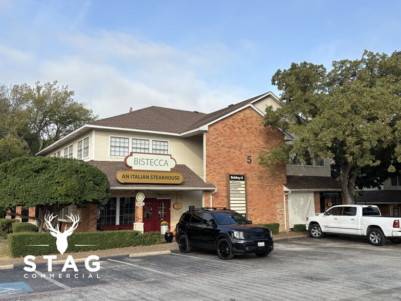 More Photos Of 2300 Highland Village Rd, Highland Village Unknown For Lease